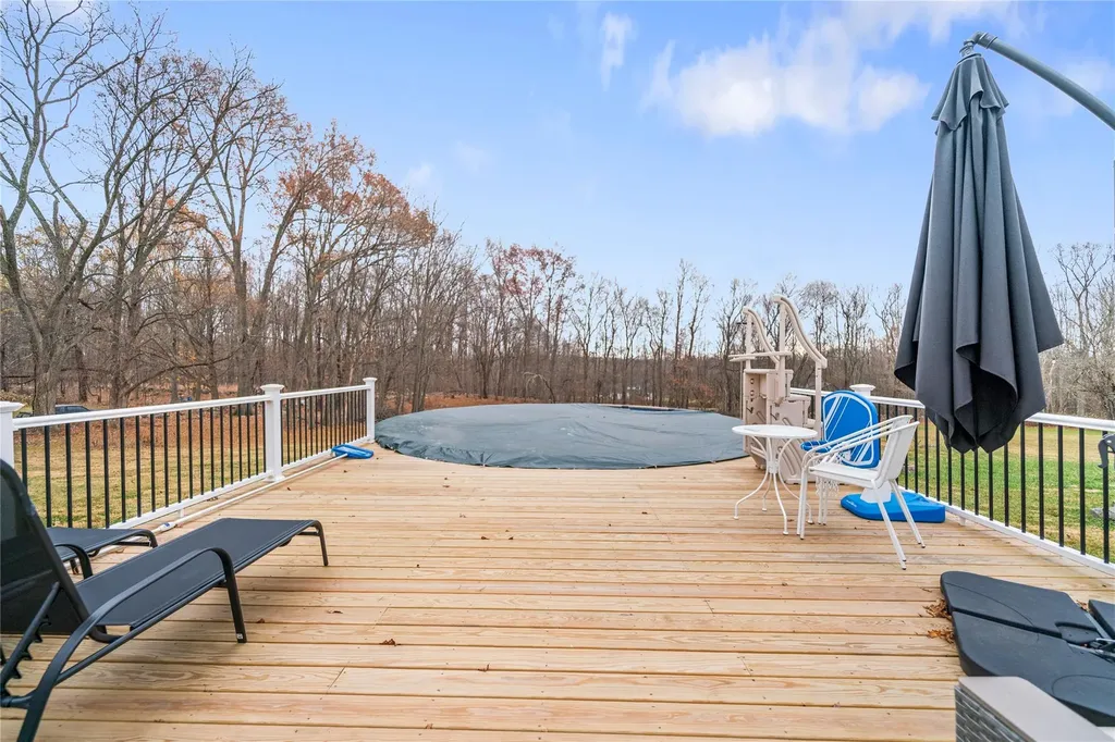 13 Little Collabar Road Montgomery NY 12549