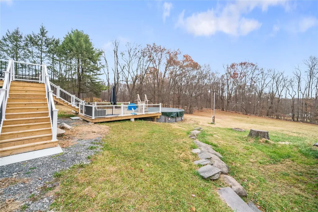 13 Little Collabar Road Montgomery NY 12549
