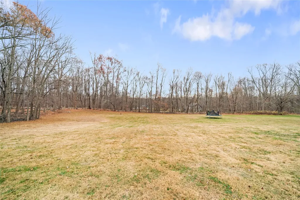 13 Little Collabar Road Montgomery NY 12549