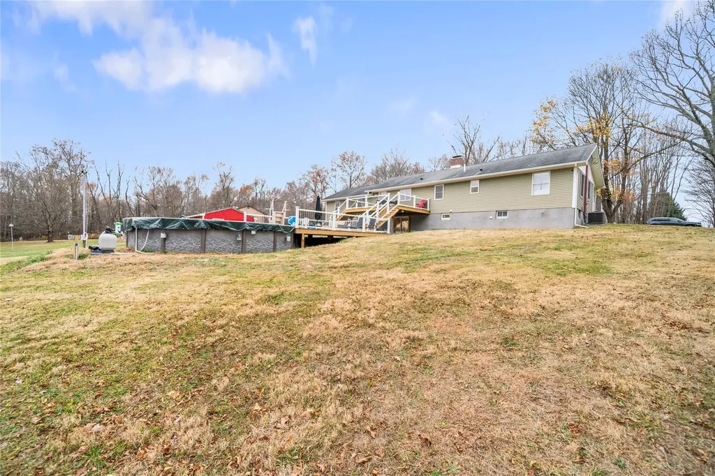 13 Little Collabar Road Montgomery NY 12549