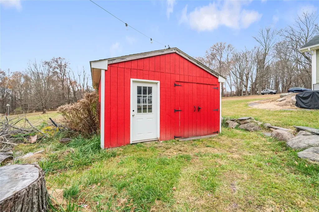 13 Little Collabar Road Montgomery NY 12549