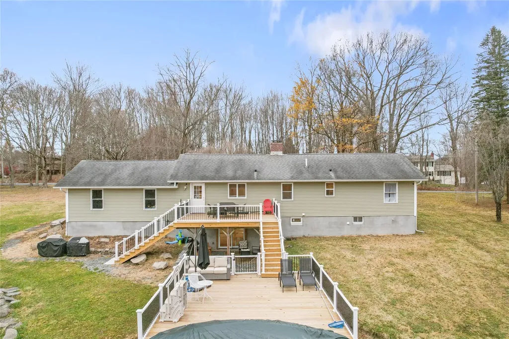 13 Little Collabar Road Montgomery NY 12549