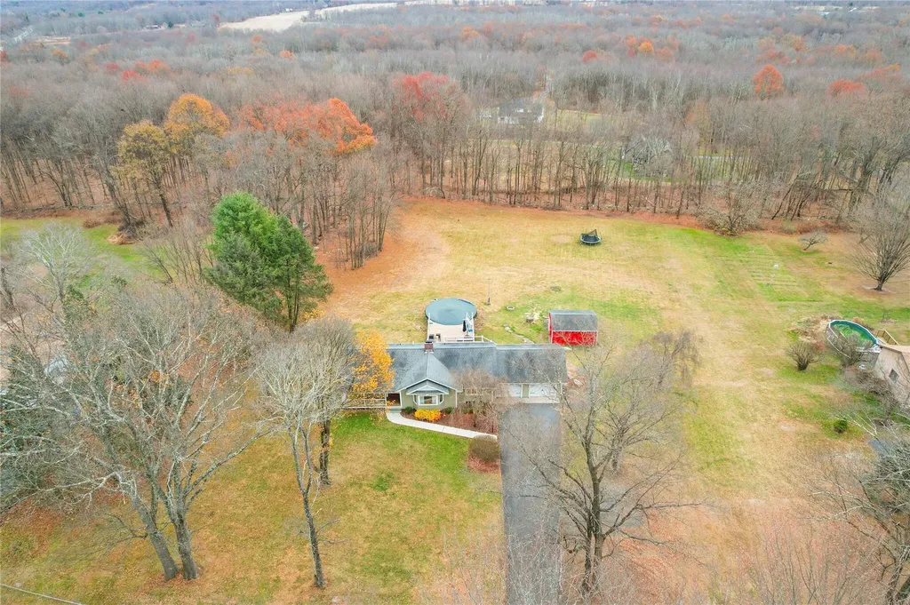 13 Little Collabar Road Montgomery NY 12549