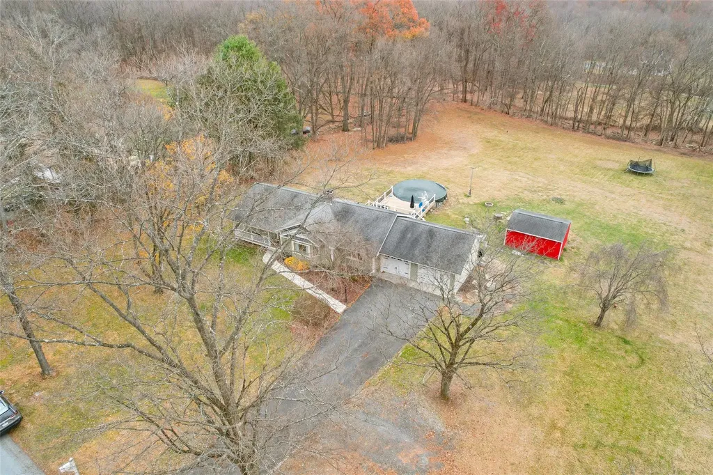 13 Little Collabar Road Montgomery NY 12549