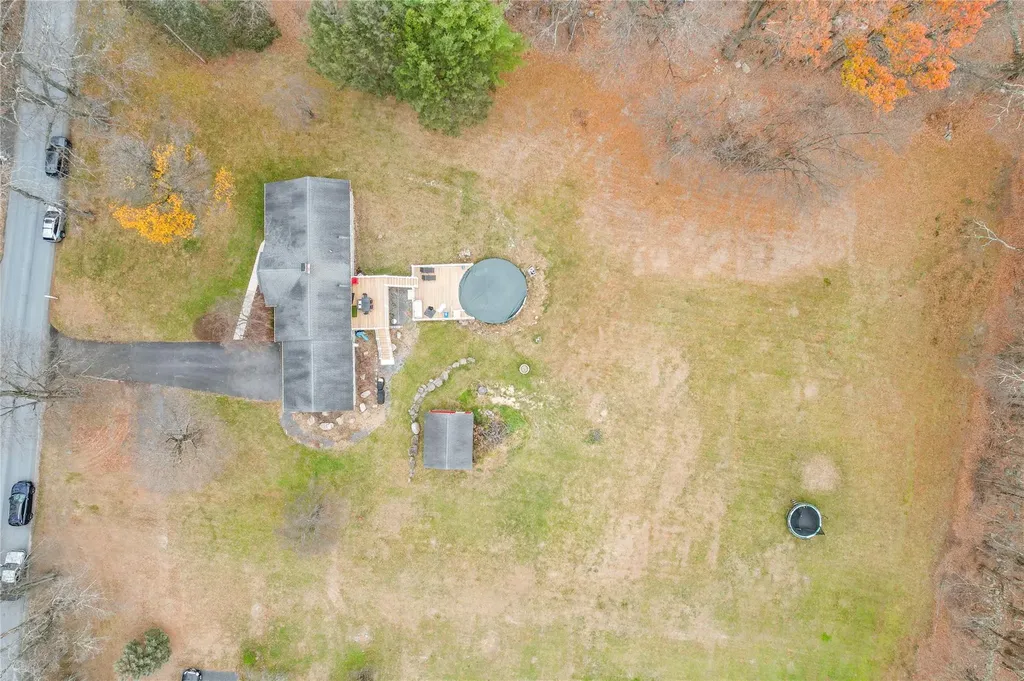 13 Little Collabar Road Montgomery NY 12549