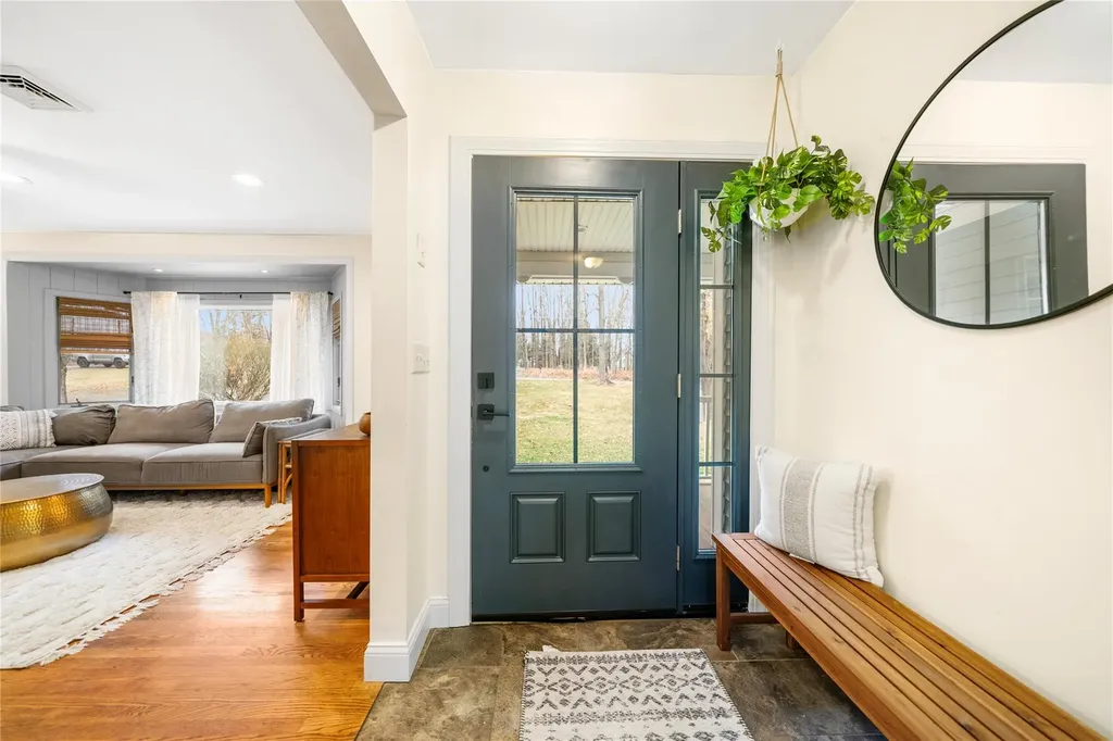 13 Little Collabar Road Montgomery NY 12549
