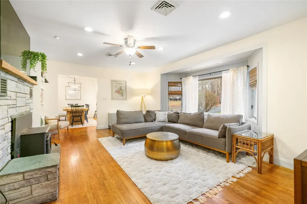 13 Little Collabar Road Montgomery NY 12549