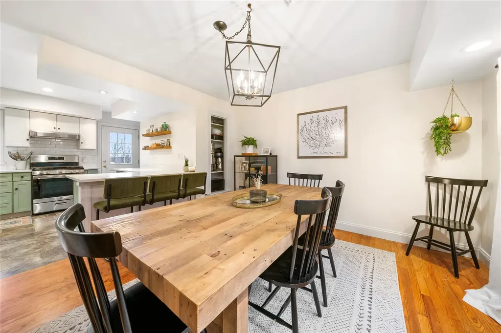 13 Little Collabar Road Montgomery NY 12549