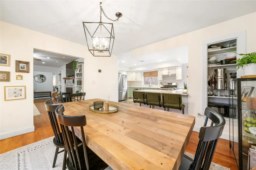 13 Little Collabar Road Montgomery NY 12549