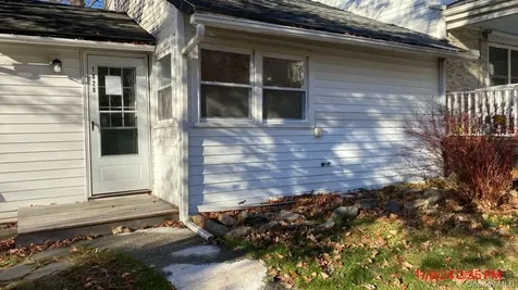 1628 Mogul Drive Mohegan Lake NY 10547