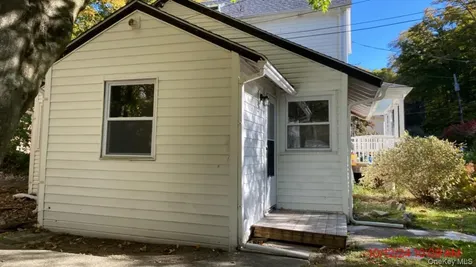 1628 Mogul Drive Mohegan Lake NY 10547