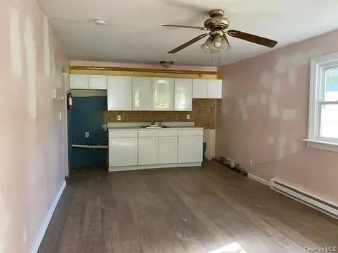 1628 Mogul Drive Mohegan Lake NY 10547