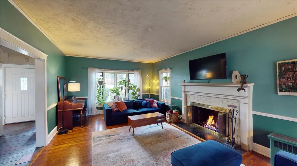 122 Highview Avenue Nanuet NY 10954