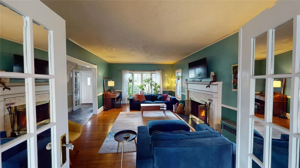 122 Highview Avenue Nanuet NY 10954