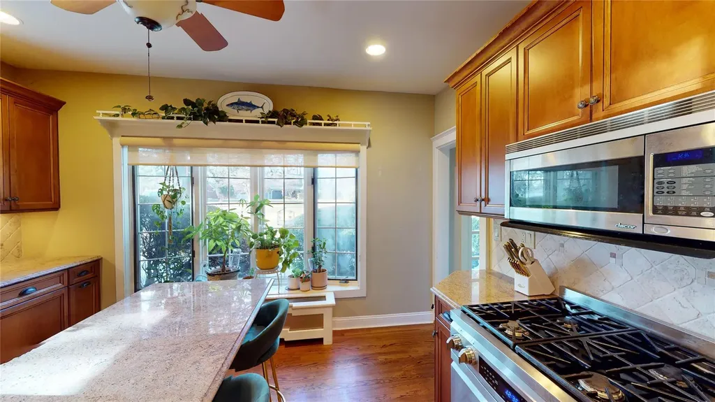 122 Highview Avenue Nanuet NY 10954