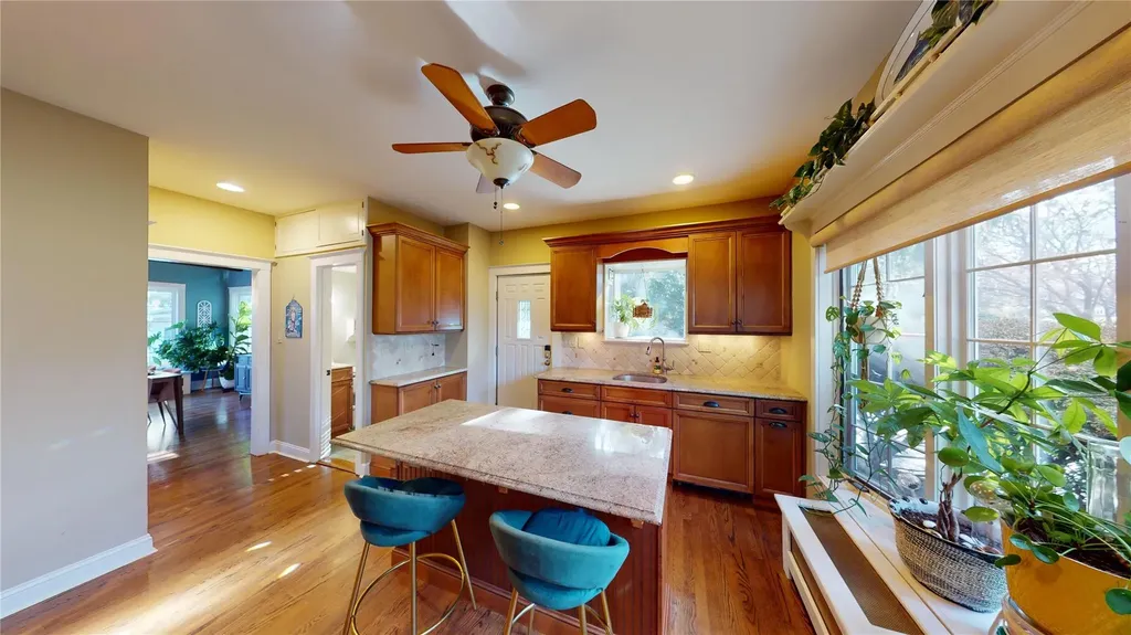 122 Highview Avenue Nanuet NY 10954