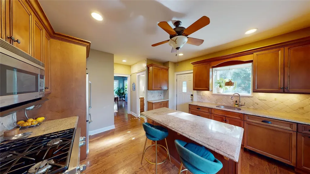 122 Highview Avenue Nanuet NY 10954