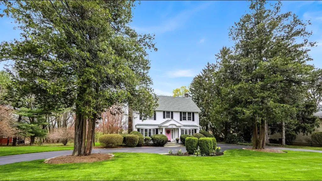 122 Highview Avenue Nanuet NY 10954