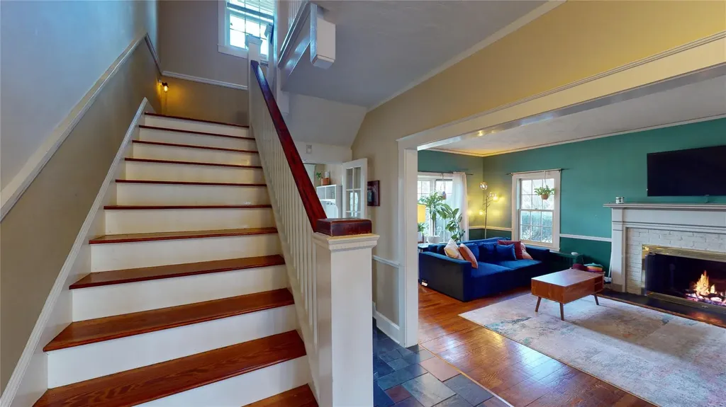 122 Highview Avenue Nanuet NY 10954