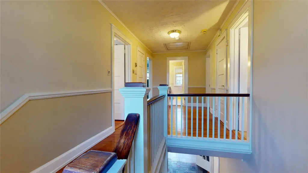 122 Highview Avenue Nanuet NY 10954