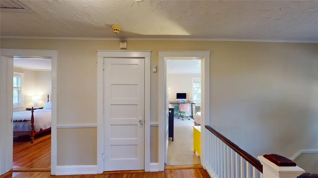 122 Highview Avenue Nanuet NY 10954