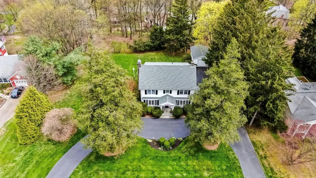 122 Highview Avenue Nanuet NY 10954