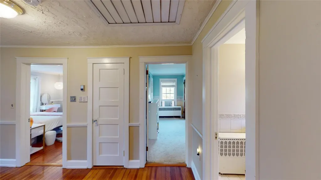 122 Highview Avenue Nanuet NY 10954