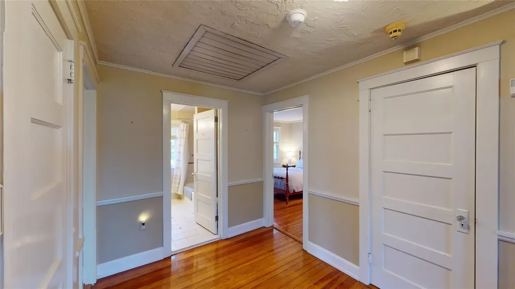 122 Highview Avenue Nanuet NY 10954