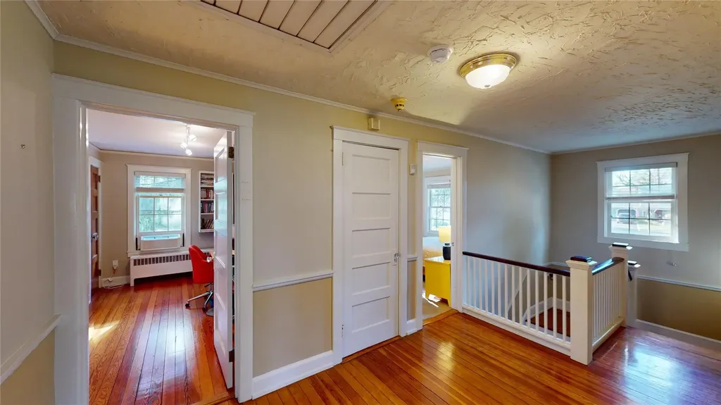 122 Highview Avenue Nanuet NY 10954
