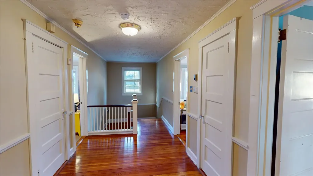 122 Highview Avenue Nanuet NY 10954