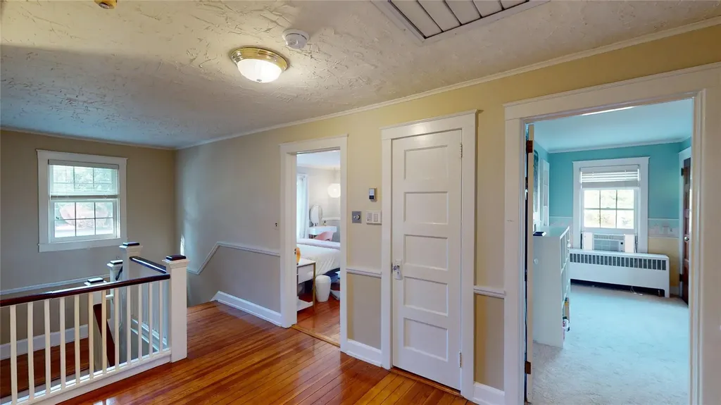 122 Highview Avenue Nanuet NY 10954