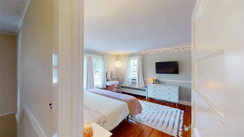 122 Highview Avenue Nanuet NY 10954