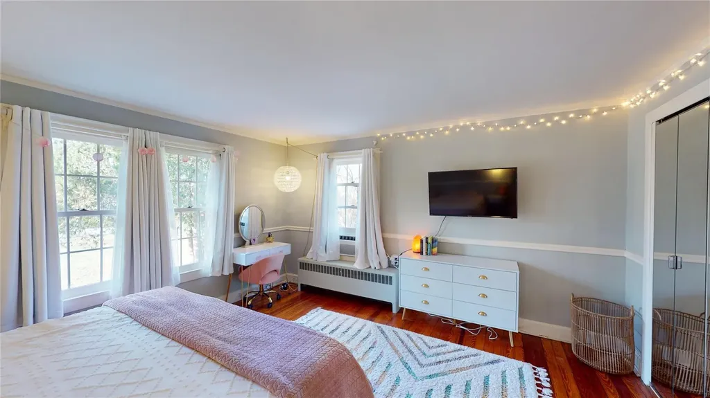122 Highview Avenue Nanuet NY 10954