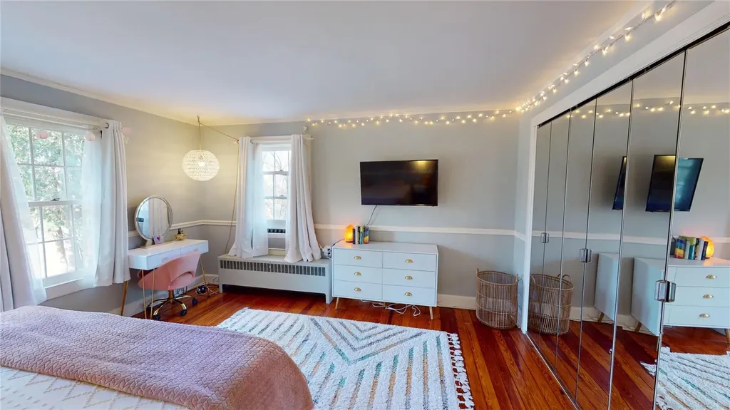 122 Highview Avenue Nanuet NY 10954