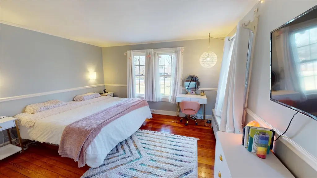 122 Highview Avenue Nanuet NY 10954
