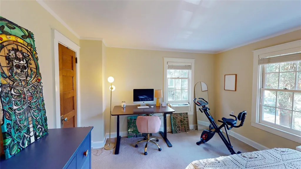 122 Highview Avenue Nanuet NY 10954