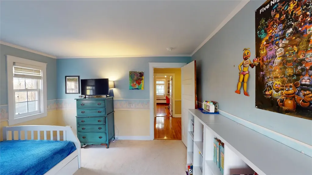 122 Highview Avenue Nanuet NY 10954