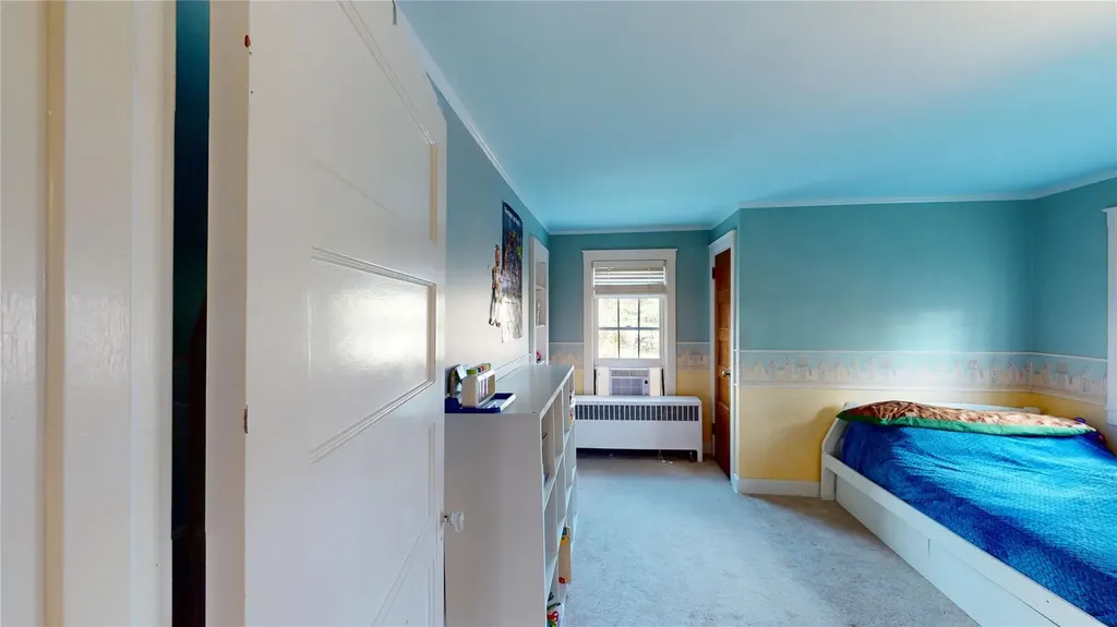 122 Highview Avenue Nanuet NY 10954