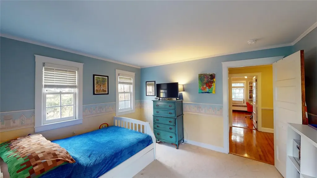 122 Highview Avenue Nanuet NY 10954