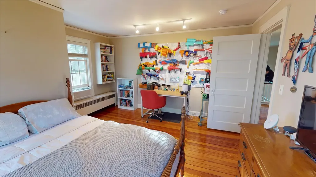 122 Highview Avenue Nanuet NY 10954
