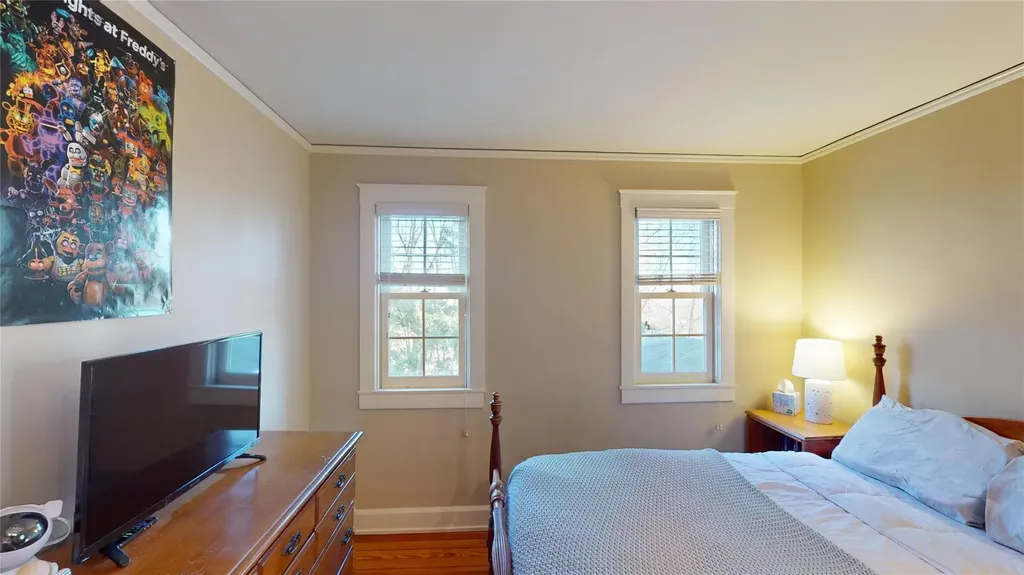 122 Highview Avenue Nanuet NY 10954