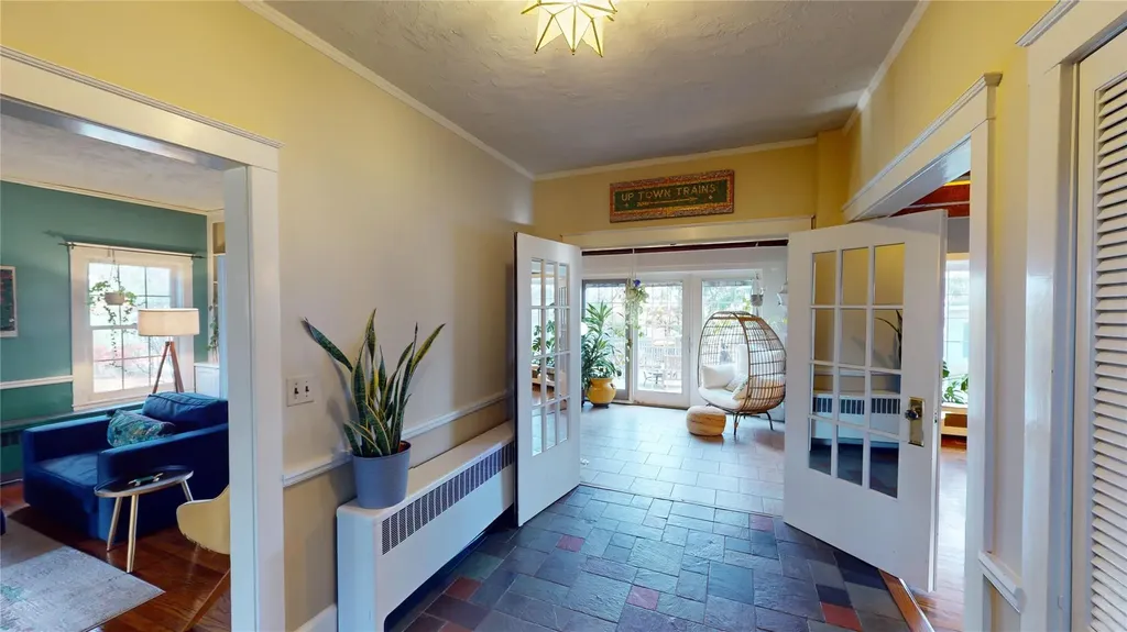 122 Highview Avenue Nanuet NY 10954