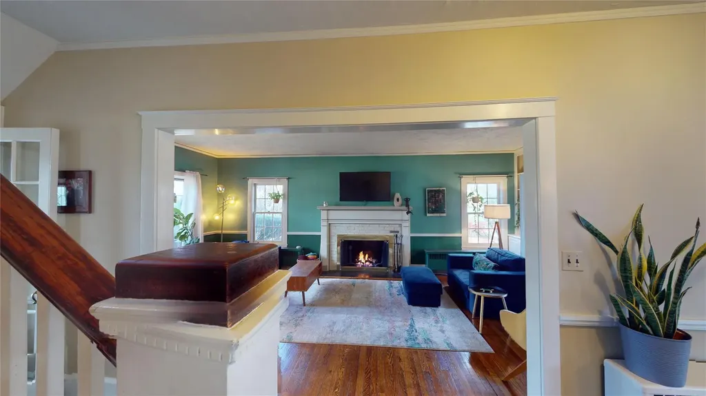 122 Highview Avenue Nanuet NY 10954
