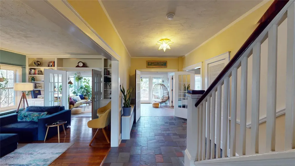 122 Highview Avenue Nanuet NY 10954