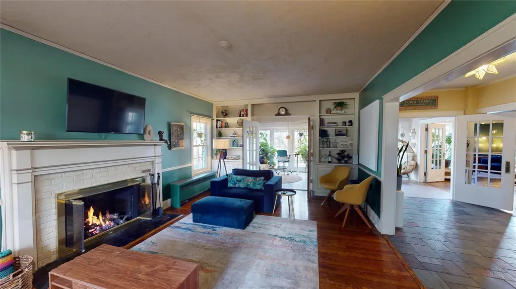 122 Highview Avenue Nanuet NY 10954