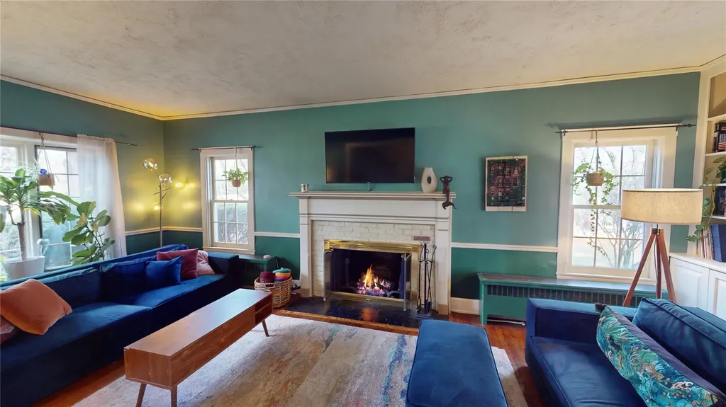 122 Highview Avenue Nanuet NY 10954