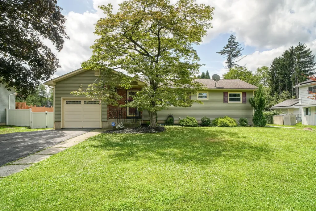 3 Allerton Avenue Middletown NY 10940