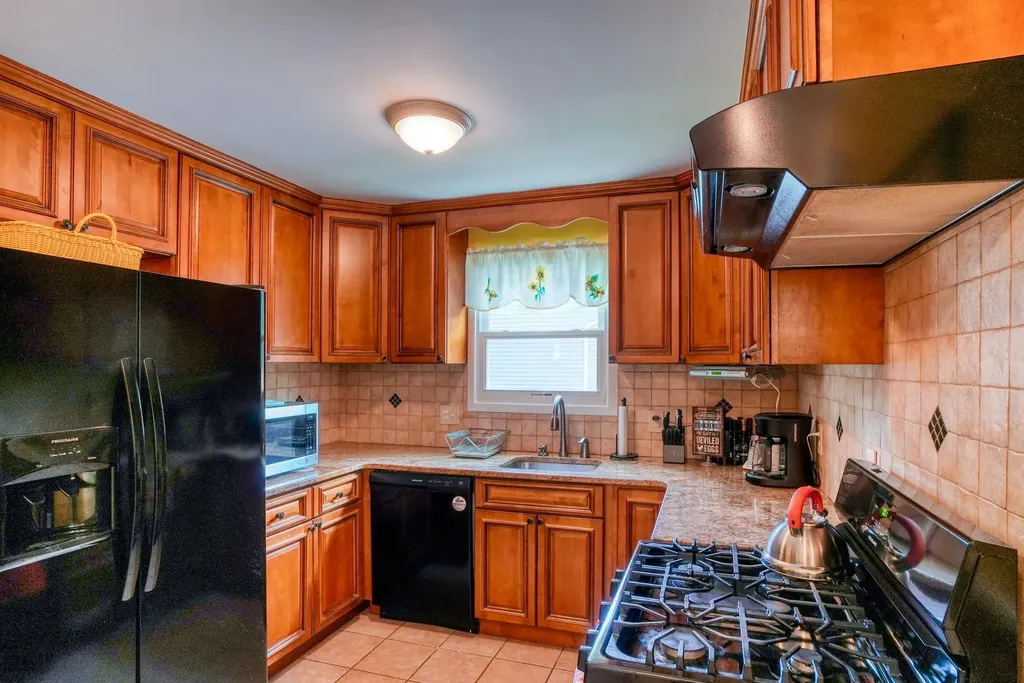 3 Allerton Avenue Middletown NY 10940