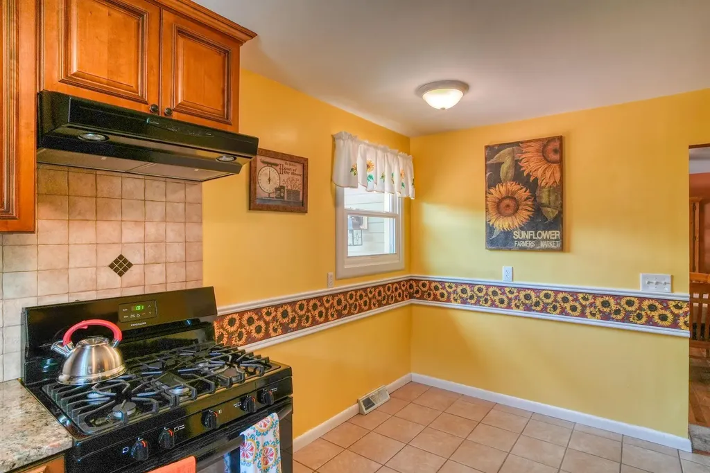 3 Allerton Avenue Middletown NY 10940