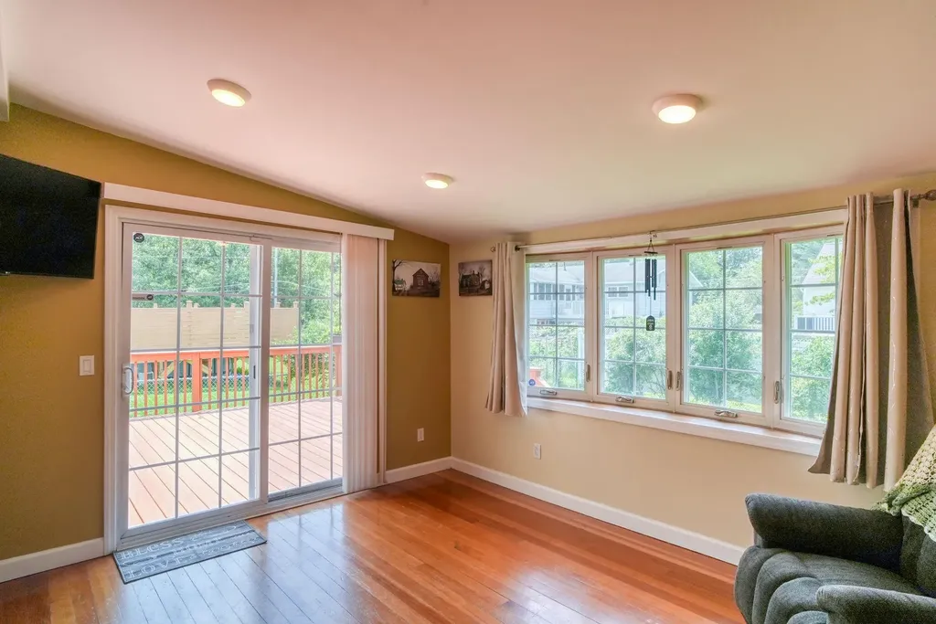 3 Allerton Avenue Middletown NY 10940
